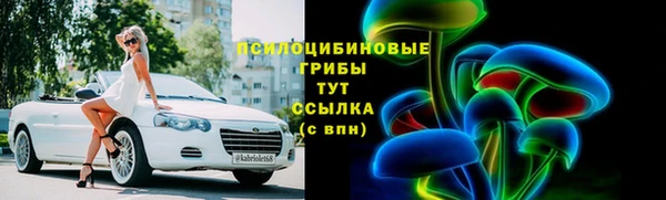 молекула духа Беломорск