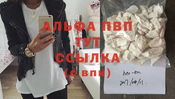молекула духа Беломорск